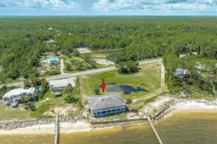 2074 Hwy 98 W, Carrabelle, FL 32322 - Photo 34