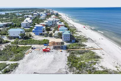 138 Planters Way, Port Saint Joe, FL 32456 - Photo 4