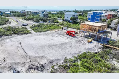 138 Planters Way, Port Saint Joe, FL 32456 - Photo 8