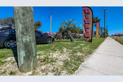 2604 Hwy 98, Mexico Beach, FL 32456 - Photo 20