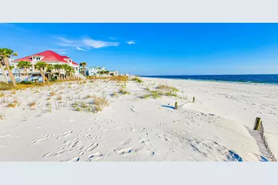 2604 Hwy 98, Mexico Beach, FL 32456 - Photo 54