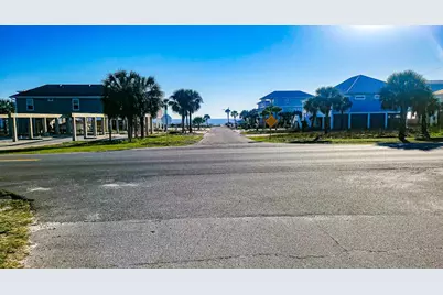 2604 Hwy 98, Mexico Beach, FL 32456 - Photo 38