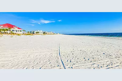2604 Hwy 98, Mexico Beach, FL 32456 - Photo 56