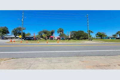 2604 Hwy 98, Mexico Beach, FL 32456 - Photo 2