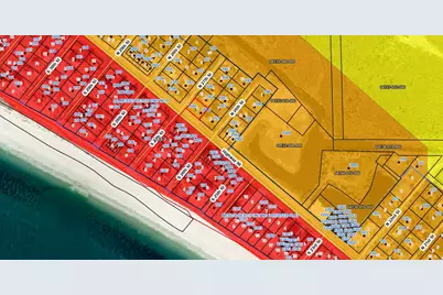 2604 Hwy 98, Mexico Beach, FL 32456 - Photo 80