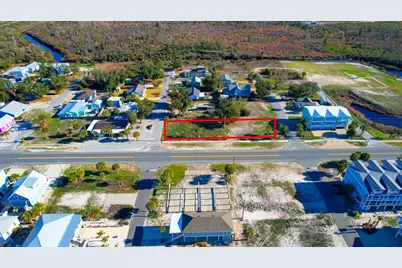 2604 Hwy 98, Mexico Beach, FL 32456 - Photo 62
