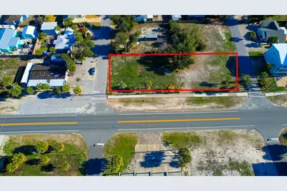 2604 Hwy 98, Mexico Beach, FL 32456 - Photo 70