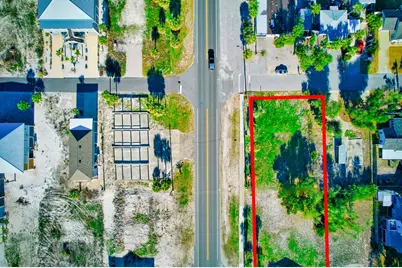 2604 Hwy 98, Mexico Beach, FL 32456 - Photo 38