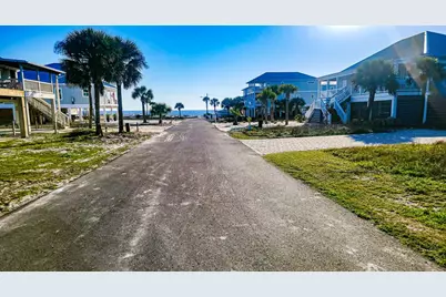 2604 Hwy 98, Mexico Beach, FL 32456 - Photo 44