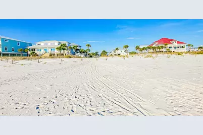 2604 Hwy 98, Mexico Beach, FL 32456 - Photo 54