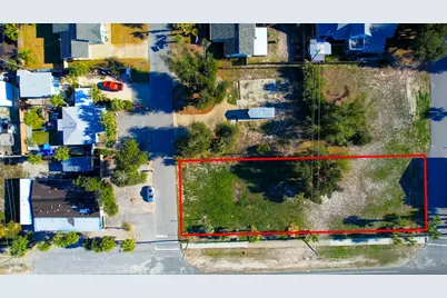 2604 Hwy 98, Mexico Beach, FL 32456 - Photo 68