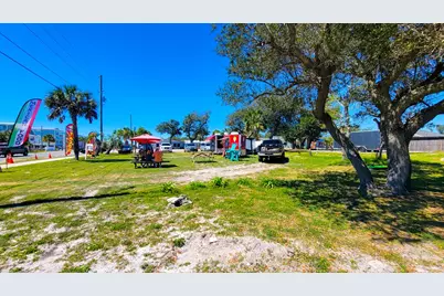 2604 Hwy 98, Mexico Beach, FL 32456 - Photo 12
