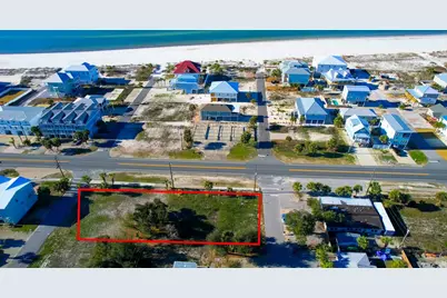 2604 Hwy 98, Mexico Beach, FL 32456 - Photo 60