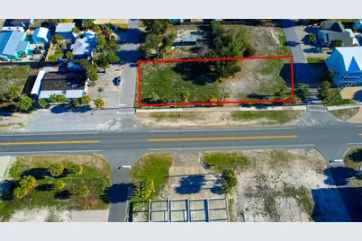 2604 Hwy 98, Mexico Beach, FL 32456 - Photo 64