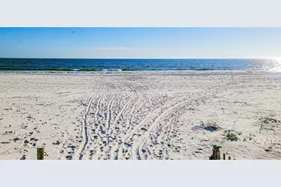 2604 Hwy 98, Mexico Beach, FL 32456 - Photo 42