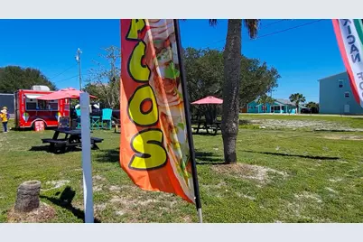 2604 Hwy 98, Mexico Beach, FL 32456 - Photo 24