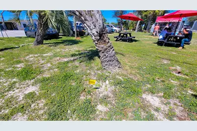 2604 Hwy 98, Mexico Beach, FL 32456 - Photo 18