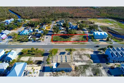 2604 Hwy 98, Mexico Beach, FL 32456 - Photo 56