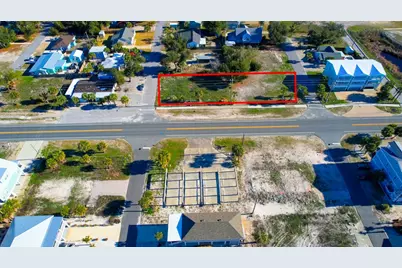 2604 Hwy 98, Mexico Beach, FL 32456 - Photo 58
