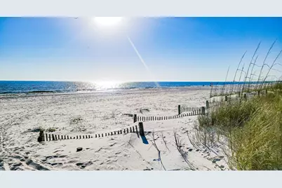 2604 Hwy 98, Mexico Beach, FL 32456 - Photo 46