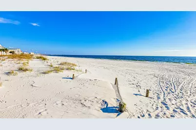 2604 Hwy 98, Mexico Beach, FL 32456 - Photo 48