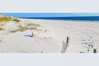 2604 Hwy 98, Mexico Beach, FL 32456 - Photo 48