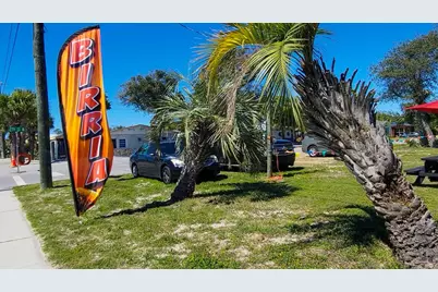 2604 Hwy 98, Mexico Beach, FL 32456 - Photo 26