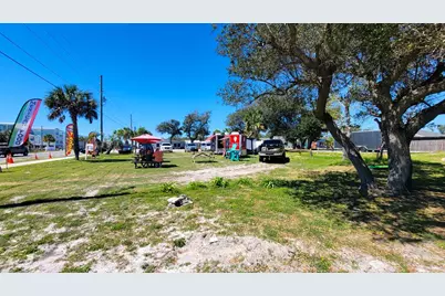 2604 Hwy 98, Mexico Beach, FL 32456 - Photo 6