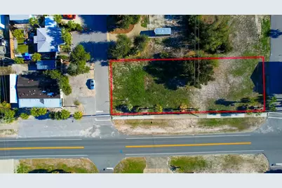 2604 Hwy 98, Mexico Beach, FL 32456 - Photo 66