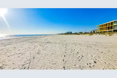 2604 Hwy 98, Mexico Beach, FL 32456 - Photo 58
