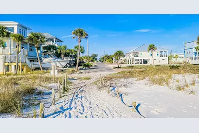 2604 Hwy 98, Mexico Beach, FL 32456 - Photo 44