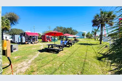 2604 Hwy 98, Mexico Beach, FL 32456 - Photo 10