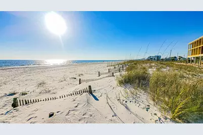 2604 Hwy 98, Mexico Beach, FL 32456 - Photo 50