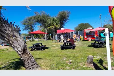 2604 Hwy 98, Mexico Beach, FL 32456 - Photo 28