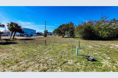 2604 Hwy 98, Mexico Beach, FL 32456 - Photo 34