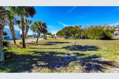 2604 Hwy 98, Mexico Beach, FL 32456 - Photo 32