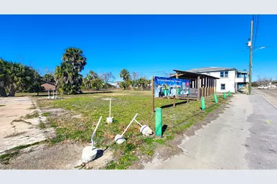 Tbd Ave C, Port Saint Joe, FL 32456 - Photo 6