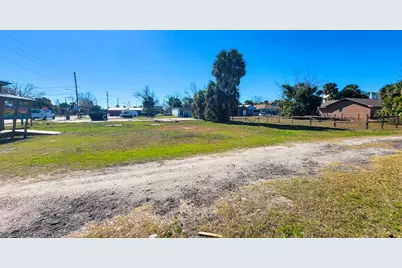 Tbd Ave C, Port Saint Joe, FL 32456 - Photo 4