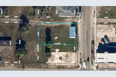 Tbd Ave C, Port Saint Joe, FL 32456 - Photo 18