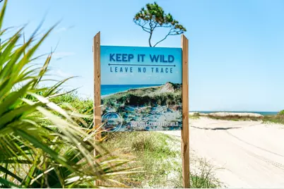 7889 Cr 30-A, Port Saint Joe, FL 32456 - Photo 20