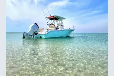 7889 Cr 30-A, Port Saint Joe, FL 32456 - Photo 10