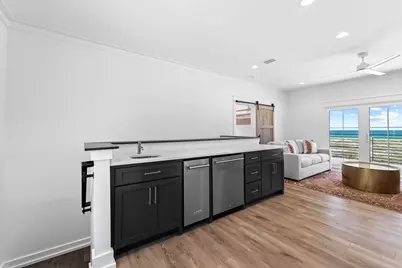 214 Dunes Dr, Mexico Beach, FL 32456 - Photo 62