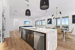 214 Dunes Dr, Mexico Beach, FL 32456 - Photo 32