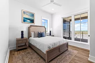 214 Dunes Dr, Mexico Beach, FL 32456 - Photo 24