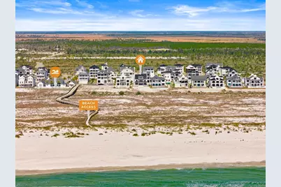 214 Dunes Dr, Mexico Beach, FL 32456 - Photo 78