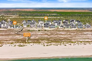 214 Dunes Dr, Mexico Beach, FL 32456 - Photo 78