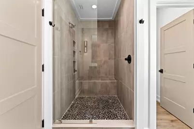 214 Dunes Dr, Mexico Beach, FL 32456 - Photo 48