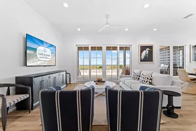214 Dunes Dr, Mexico Beach, FL 32456 - Photo 38