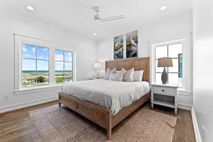 214 Dunes Dr, Mexico Beach, FL 32456 - Photo 58