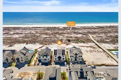 214 Dunes Dr, Mexico Beach, FL 32456 - Photo 76